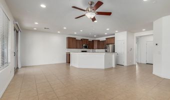 21853 N 261ST Ave, Buckeye, AZ 85396