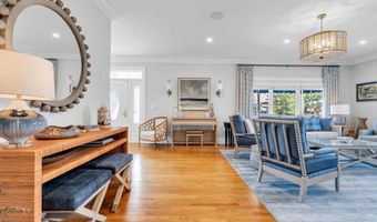 128 Sylvania Ave, Avon By The Sea, NJ 07717
