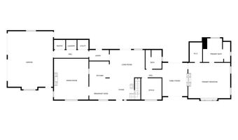 29913 N Red Fish St, Athol, ID 83801