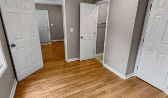 204 GARTH Dr, Adamsville, AL 35005