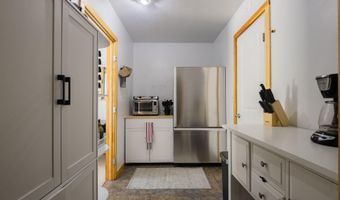 216 E Homestead Dr, Basalt, CO 81621