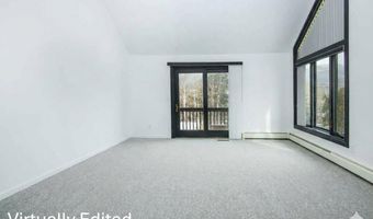 1553 Deer Blvd B, Avon, CO 81620