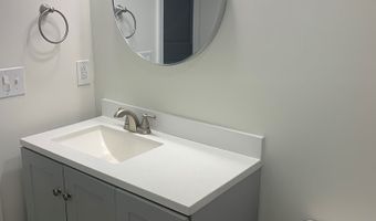 675 N Main St, Baxley, GA 31513