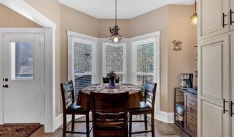 28 Golden Eagle Dr, Adairsville, GA 30103