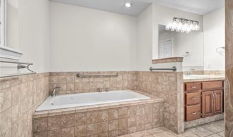 603 J St, Barling, AR 72923