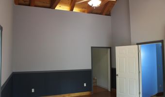 100 Ledge Ln, Bristol, VT 05443