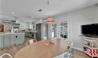 1400 Maria Elena Dr, Las Vegas, NV 89104