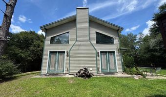 248 Ball Park Rd, Alford, FL 32420