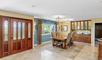 2927 Circle Dr, Escondido, CA 92029