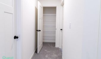 3810 SMITHS LANDING Ct, Abingdon, MD 21009