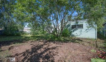 432 N Bliss St, Anchorage, AK 99508