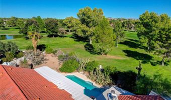 1616 Broadmoor Ct, Boulder City, NV 89005