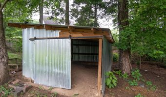 19201 Moulin St, Abingdon, VA 24210