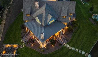 1805 Bulger's Mill Way, Alexander City, AL 35010