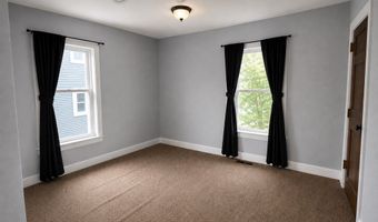 526 Grant St, Ashland, OH 44805