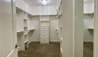 4407 SW Barton St, Bentonville, AR 72713