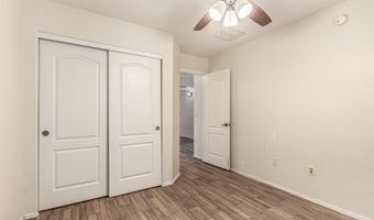 726 W Calle Ormino, Sahuarita, AZ 85629