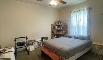 6609 County Road O-535, Ava, MO 65608