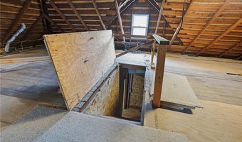 1115 7th St, Baldwin City, KS 66006