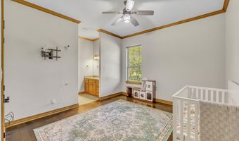 365 County Road 1534, Alba, TX 75410