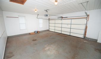 179 Cantrell Ridge Dr, Boiling Springs, SC 29316