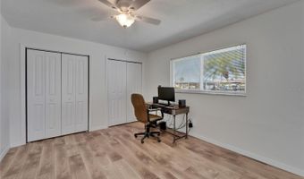 6334 COCOA Ln, Apollo Beach, FL 33572