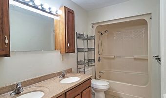 330 Jones Ln, Abingdon, VA 24210