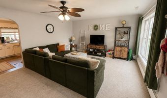 203 N Cross St, Angola, IN 46703