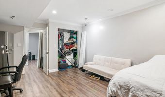 1464 GEORGIA Ave, Severn, MD 21144