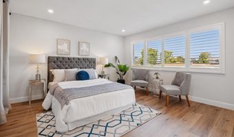 3547 Magnolia Dr, Alameda, CA 94502