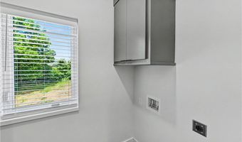6 Francis Dr, Bella Vista, AR 72715
