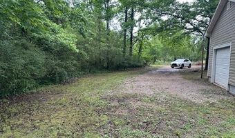 15 BROOKWOOD Loop, Adamsville, TN 38310