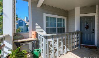 7443 Singing Hills Ct, Boulder, CO 80301