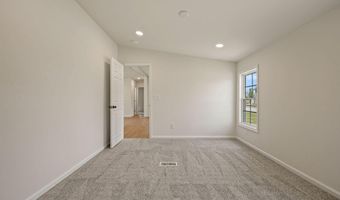 48 N RAILROAD Ave, Greenwood, DE 19950