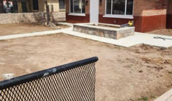 10263 CALCUTTA Dr, Socorro, TX 79927
