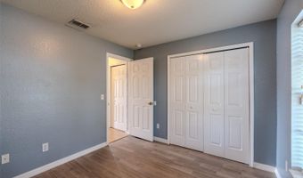 145 EAGLE POINT Blvd, Auburndale, FL 33823