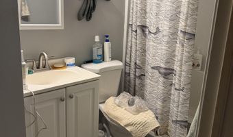 658 E Lakefront Cir 658, Absecon, NJ 08205