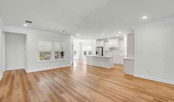 13740 Winterberry Dr, Biloxi, MS 39532