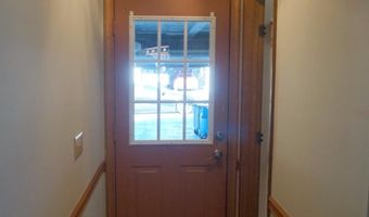 32 NANTICOKE Dr, Dover, DE 19904