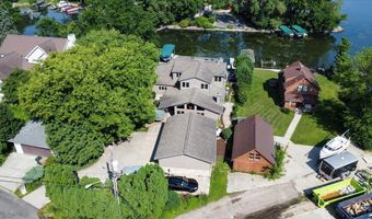 5128 Spring Ct, Madison, WI 53705