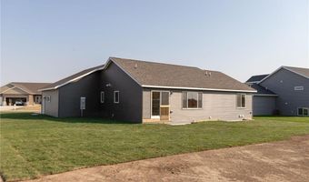 1309 18th St NE, Austin, MN 55912