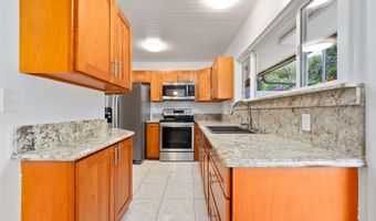 46-411 Kahuhipa St A, Kaneohe, HI 96744