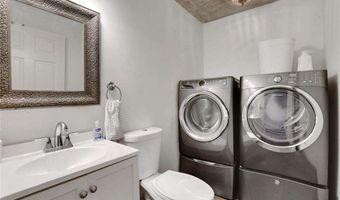 1211 Ling Way, Austell, GA 30168