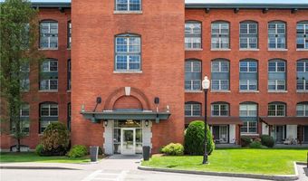 1 Tupperware Dr 231, North Smithfield, RI 02896