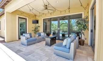 5220 E BARWICK Dr, Cave Creek, AZ 85331