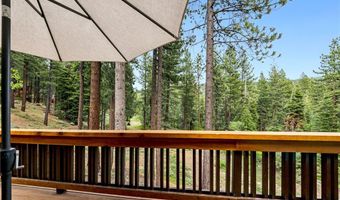 856 Lake Country Dr, Incline Village, NV 89451