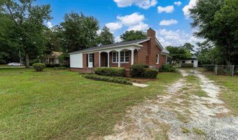 2004 Woodside Dr, Camden, SC 29020