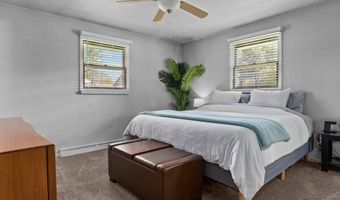 3300 N RANKIN St, Appleton, WI 54911