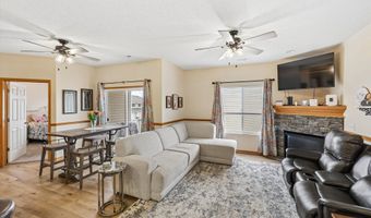1210 NE 6th Ln I16, Ankeny, IA 50021