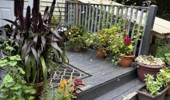 3 Cross St, Augusta, ME 04330